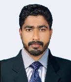 Dennu Kozhikunnathu Daniel