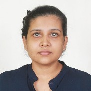 Poorni Gamage