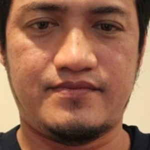 John Morilla