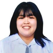 KYLA RAINNE BANDELARIA